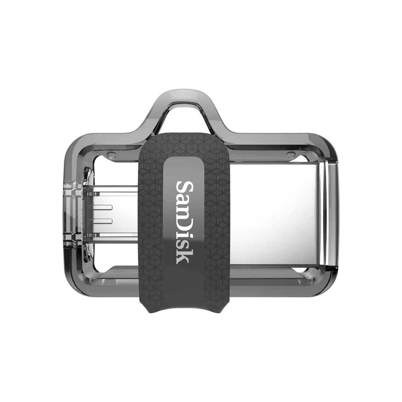 Sandisk Ultra Dual Drive M3.0 SDDD3