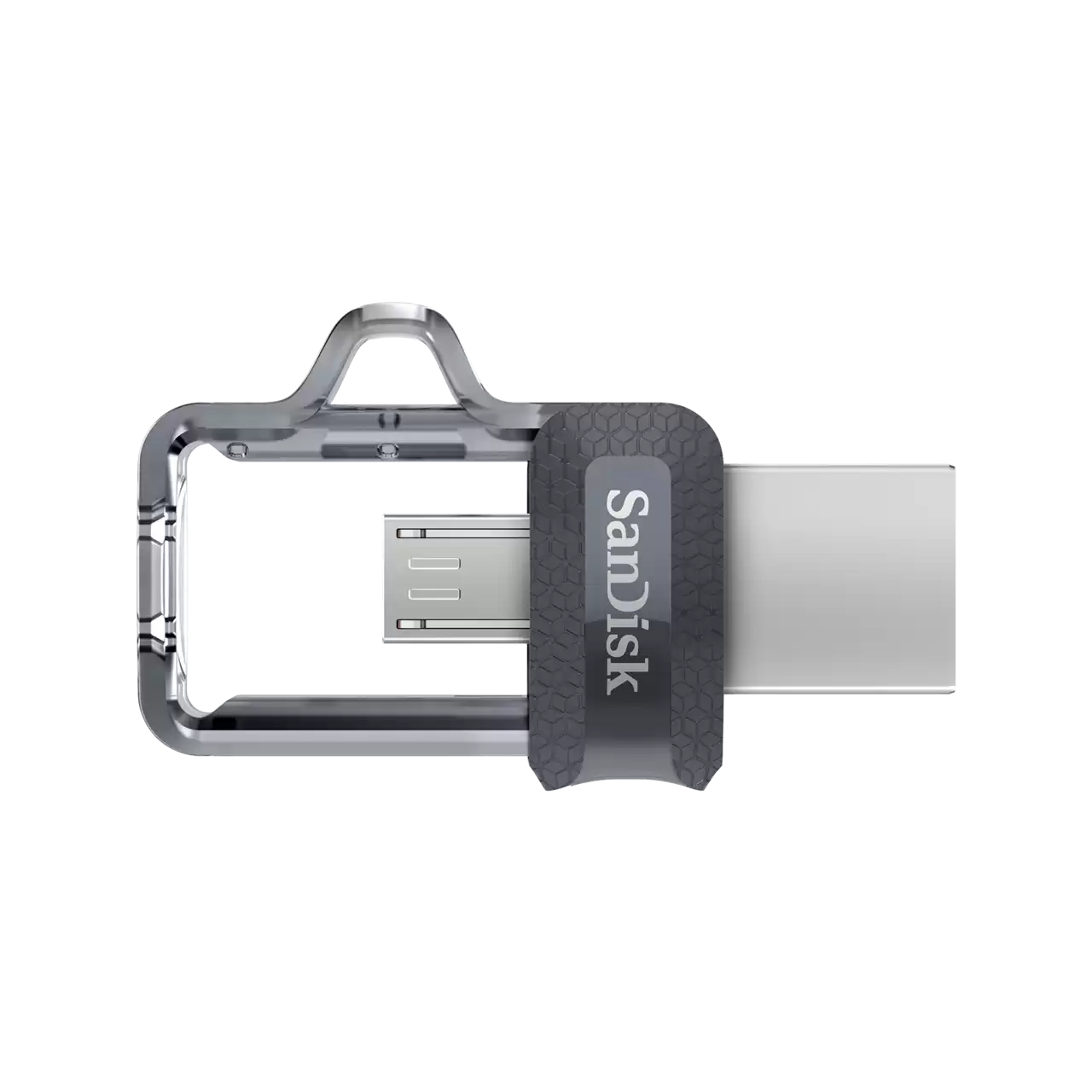 Sandisk Ultra Dual Drive M3.0 SDDD3