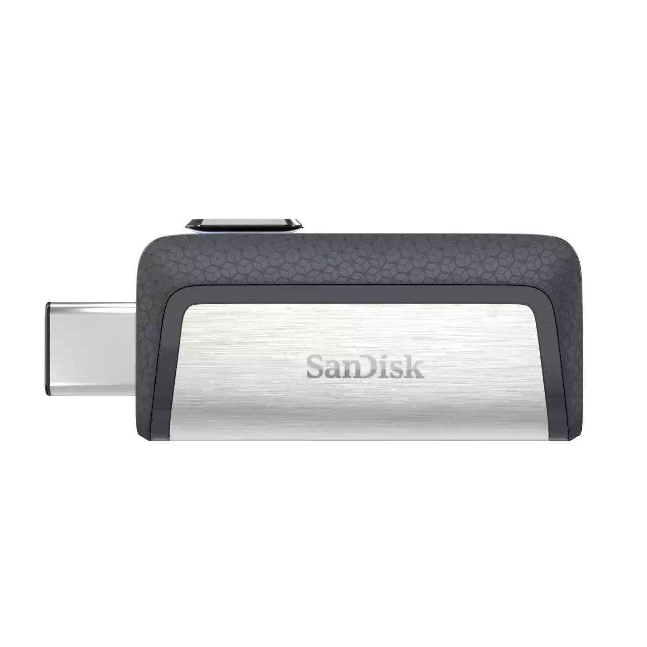 SanDisk 16GB Ultra Dual Drive - SDDDC2-G46