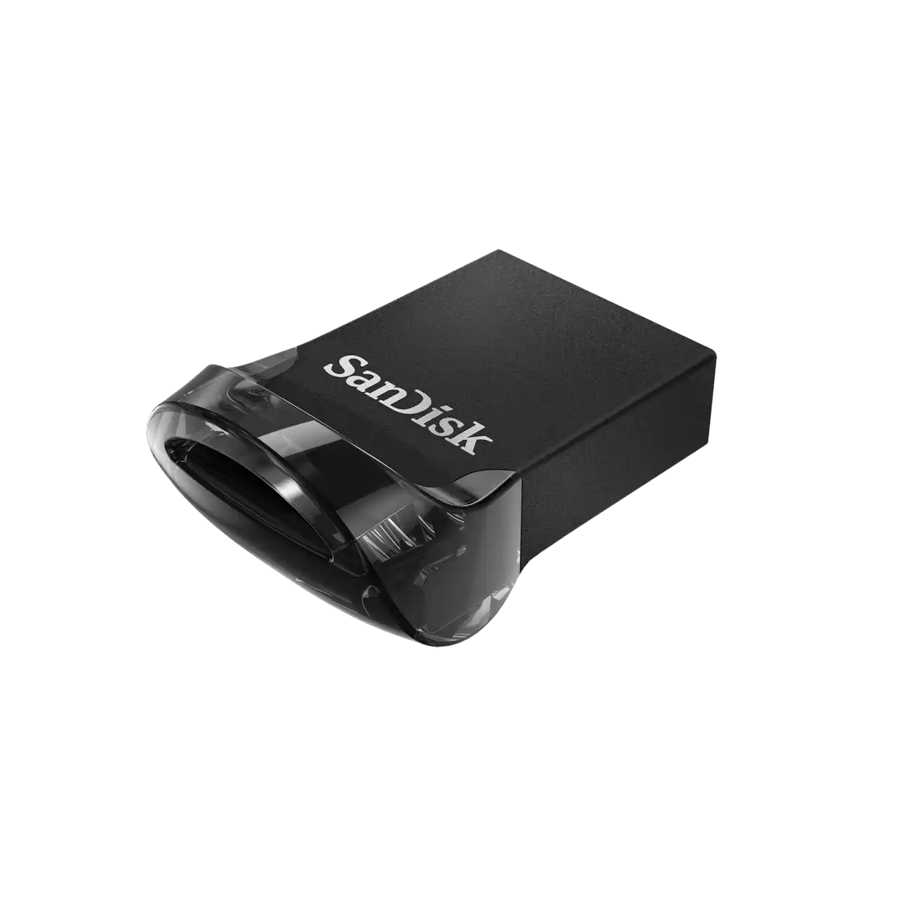 SanDisk Ultra Fit USB 3.1 Flash Drive