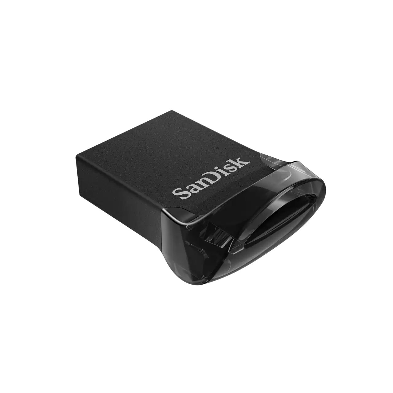 SanDisk Ultra Fit USB 3.1 Flash Drive