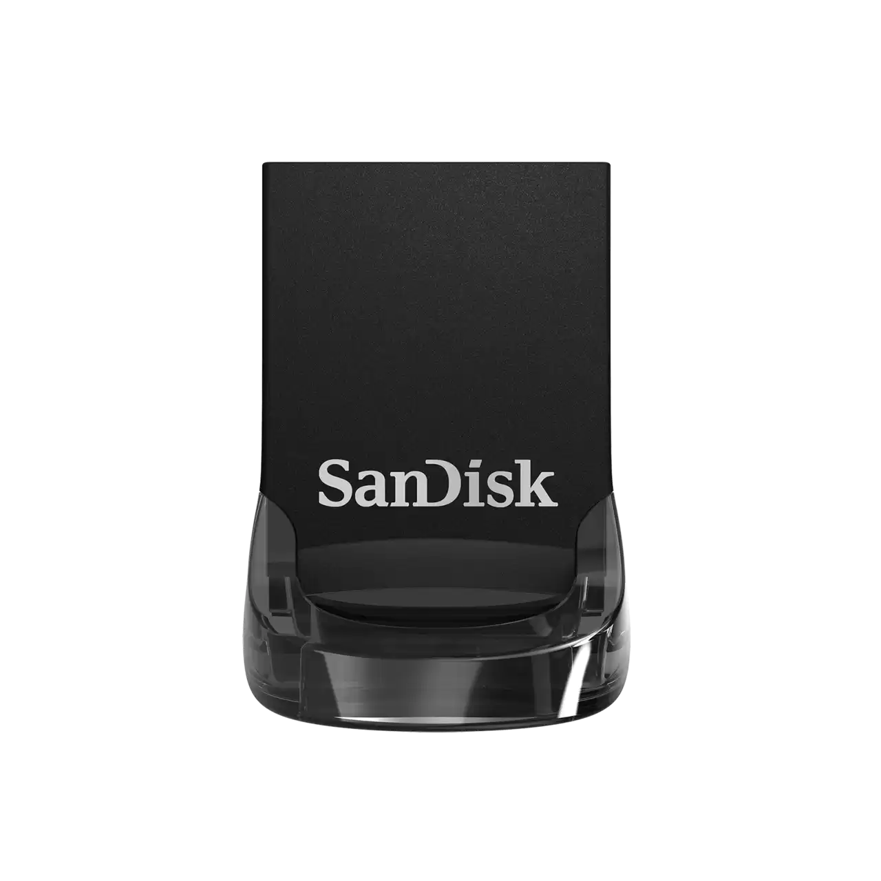 SanDisk Ultra Fit USB 3.1 Flash Drive