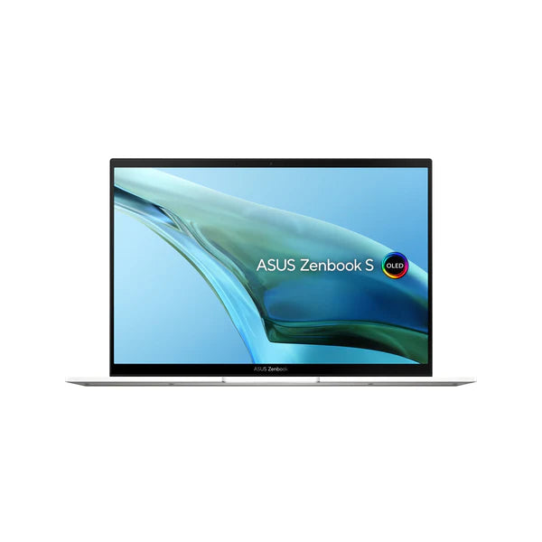 Asus ZenBook S 13 OLED UM5302TA-LV539WS