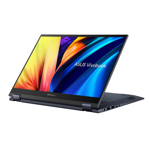Asus VivoBook S14X OLED S5402ZA-M9050WS