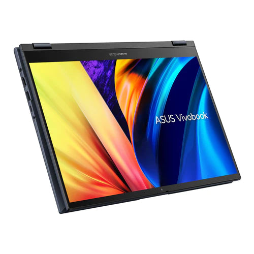 Asus VivoBook S14X OLED S5402ZA-M9050WS