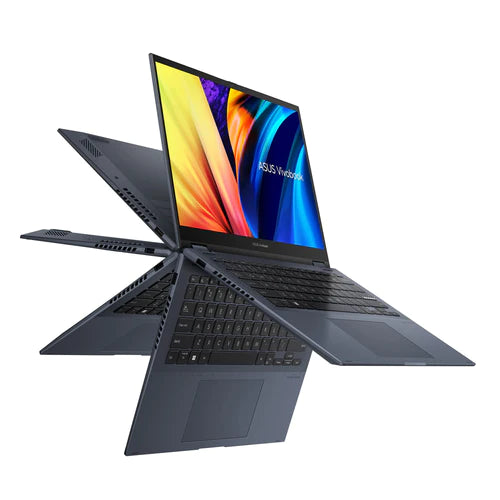Asus VivoBook S14X OLED S5402ZA-M9050WS