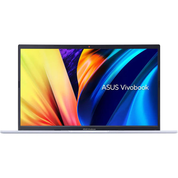 Asus Vivobook X1502 X1502ZA-BQ454WS