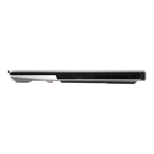 Asus TUF Dash F15 FX517ZM-HQ148W