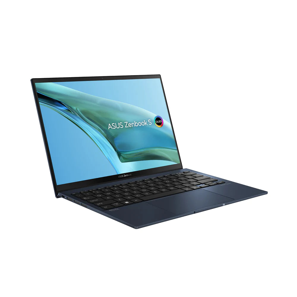 Asus Zenbook S 13 OLED UM5302TA-LV396WS