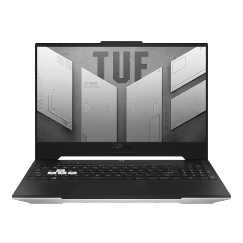 Asus TUF Dash F15 FX517ZM-HQ148W