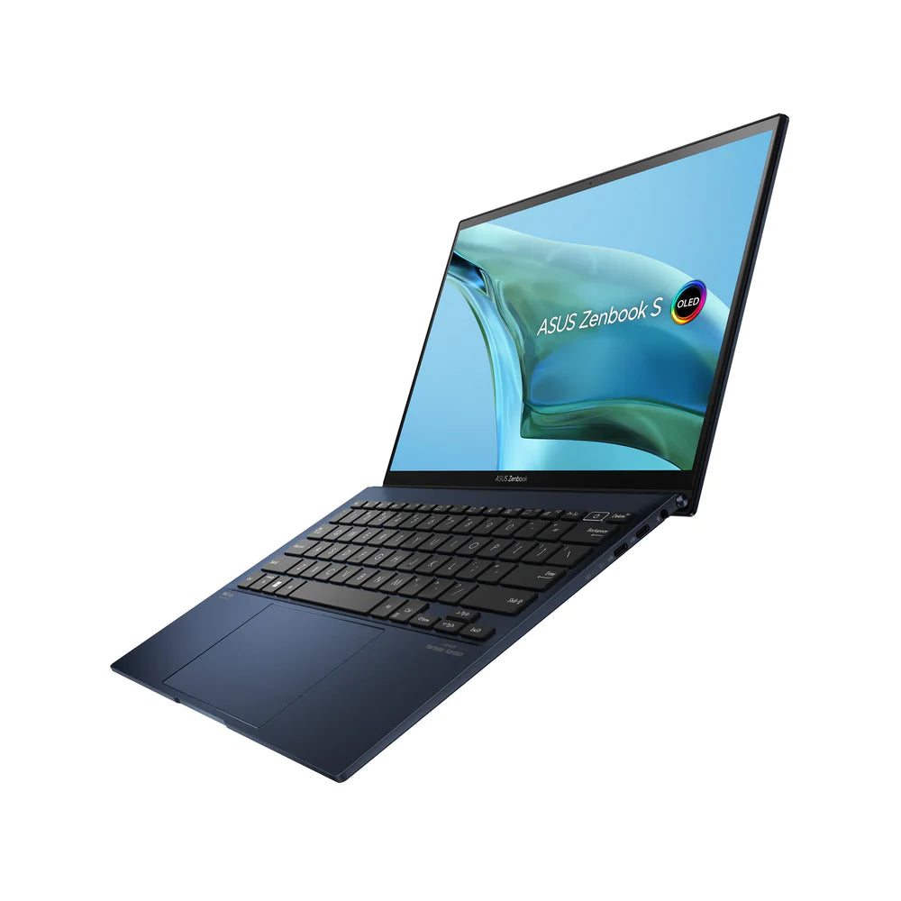 Asus Zenbook S 13 OLED UM5302TA-LV396WS