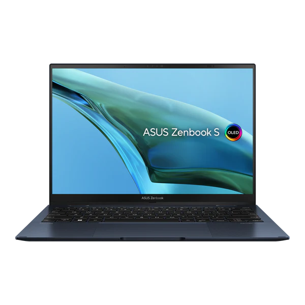 Asus Zenbook Flip S13 OLED UP5302ZA-LX087WS