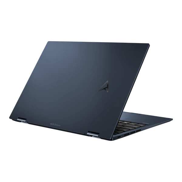 Asus Zenbook Flip S13 OLED UP5302ZA-LX087WS