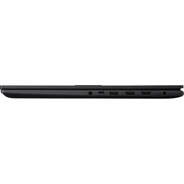 Asus Vivobook 16 X1605ZA-MB065WS
