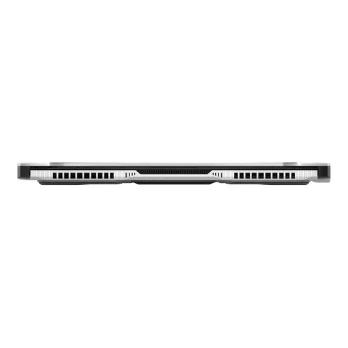 Asus TUF Dash F15 FX517ZM-HQ148W