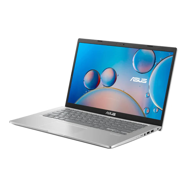 Asus Vivobook X415MA-BV459W