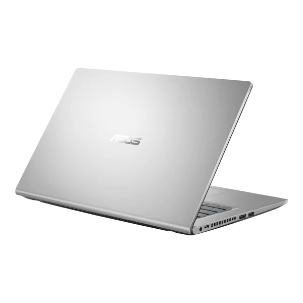 Asus Vivobook X415MA-BV459W