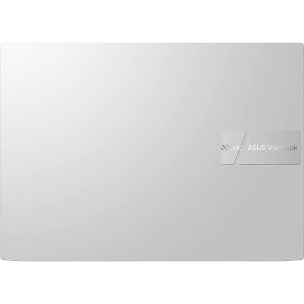 Asus Vivobook Pro 14 OLED M3401QA-KM050W