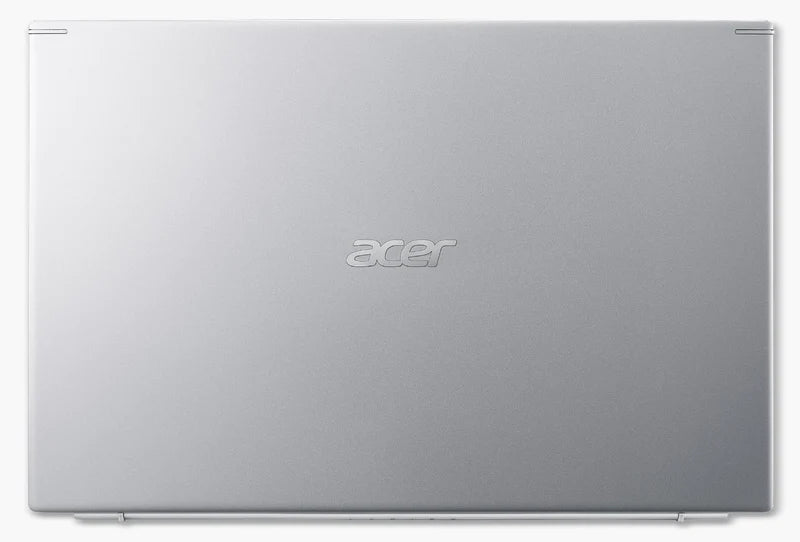 Acer Aspire 5 A515-56G-31YF