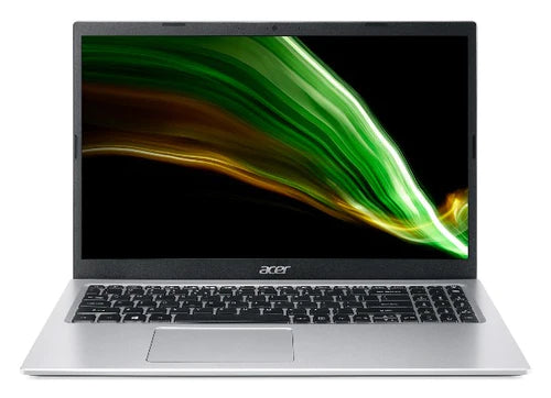 Acer Aspire 3 A315-58-345U