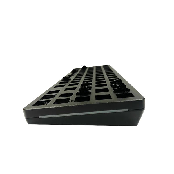 Glorious GMMK 2 BareBones Edition (Compact) (65%) Modular Mechanical Keyboard