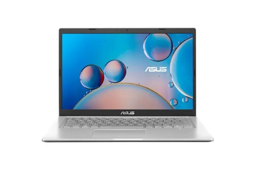 Asus X415EP-EB212T