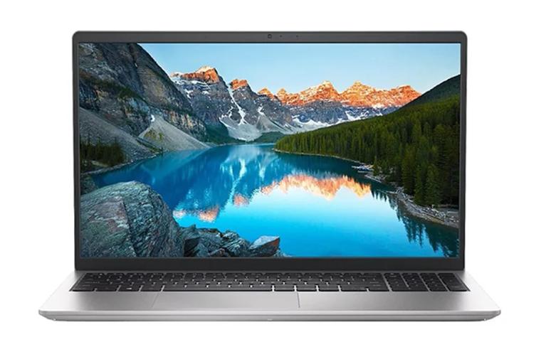 Dell Inspiron 15 3511-R1625S