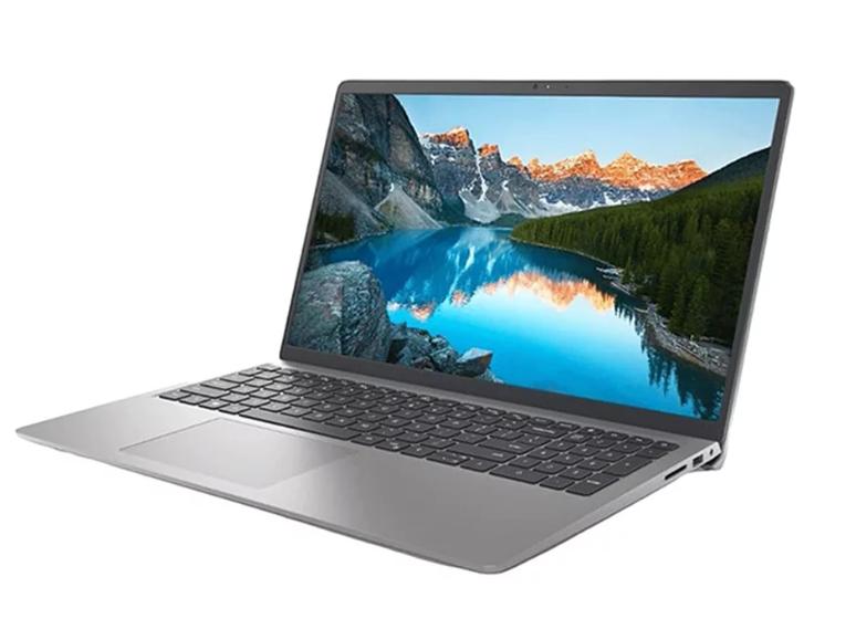 Dell Inspiron 15 3511-R1625S