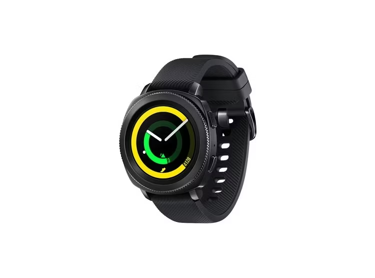 Viber galaxy watch hotsell