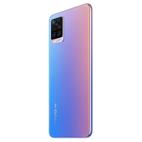 Vivo V20 Pro