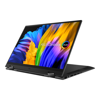 Asus Zenbook Flip UN5401RA-KU095WS
