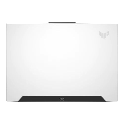 Asus TUF Dash F15 FX517ZM-HQ148W