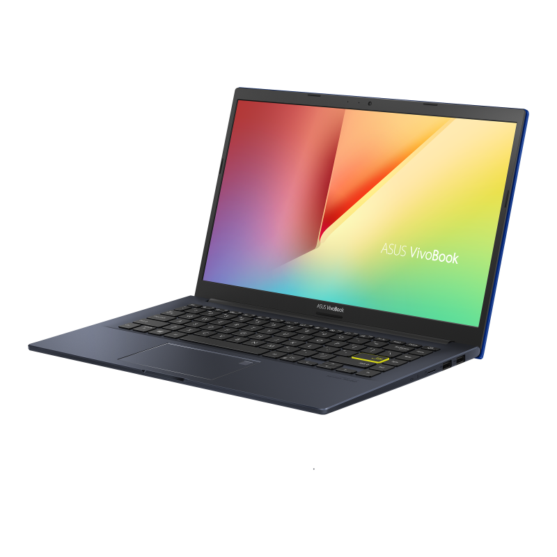 Asus Vivobook M413IA-EB456T