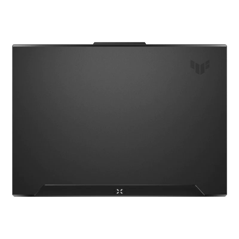 Asus TUF Dash F15 FX517ZC-HN032W