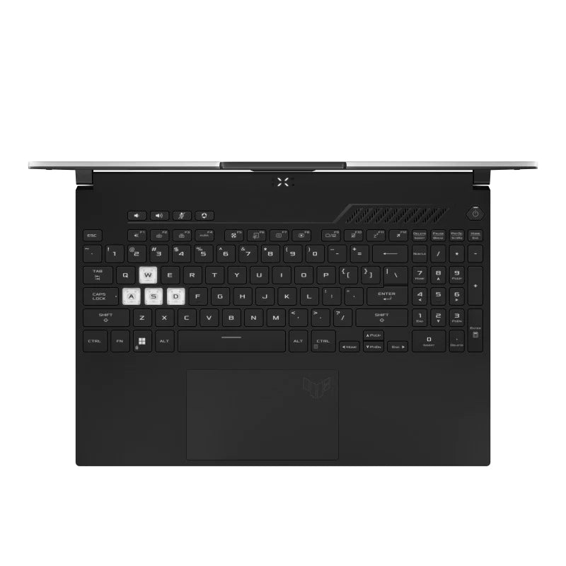 Asus TUF Dash F15 FX517ZC-HN032W
