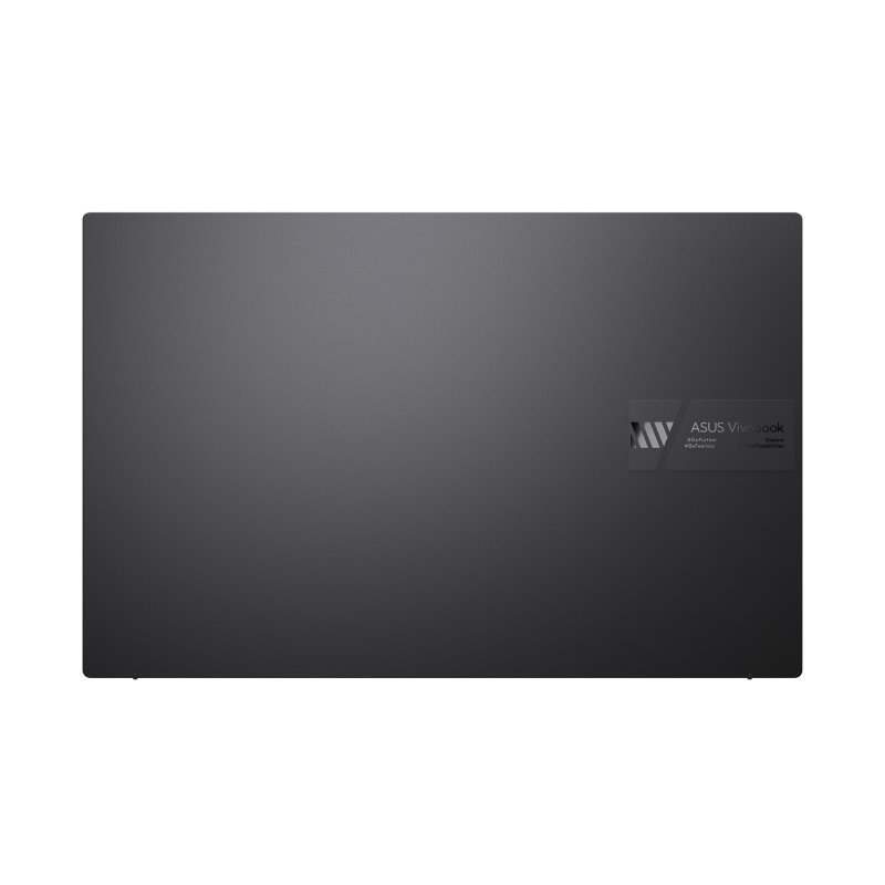 Asus Vivobook S 15 OLED K3502ZA-L1477WS