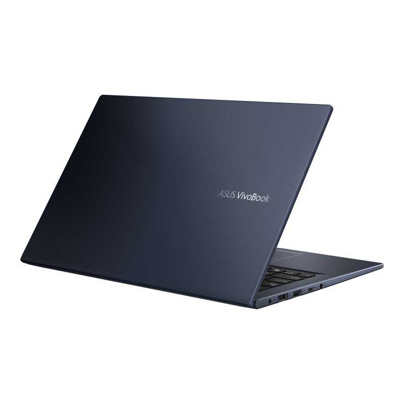 Asus Vivobook M413IA-EB456T