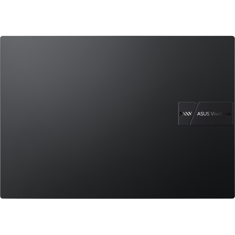 Asus Vivobook 16 X1605ZA-MB236WS