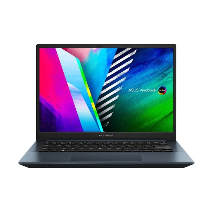 Asus VivoBook Pro 14 OLED K3400PA-KM013T