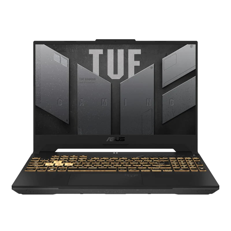 Asus TUF Gaming F15 FX507ZM-HN075W