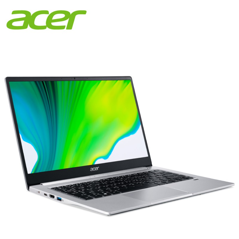 Acer Aspire A515-56-37RJ