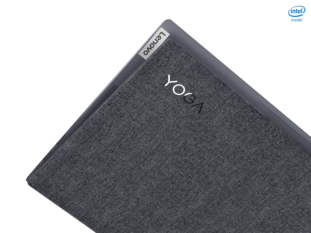 Lenovo Yoga Slim 7i 14ITL05 82A300KEPH