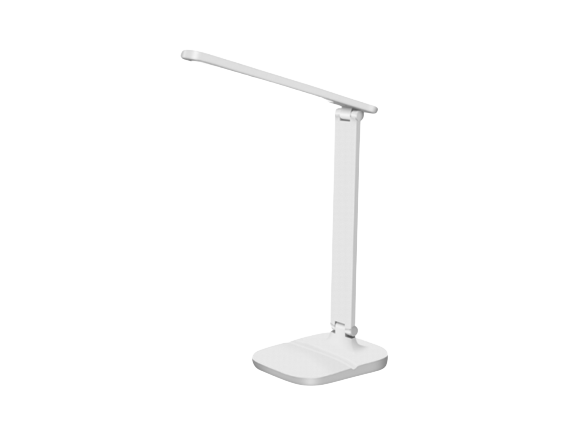 Realme TechLife Desk Lamp