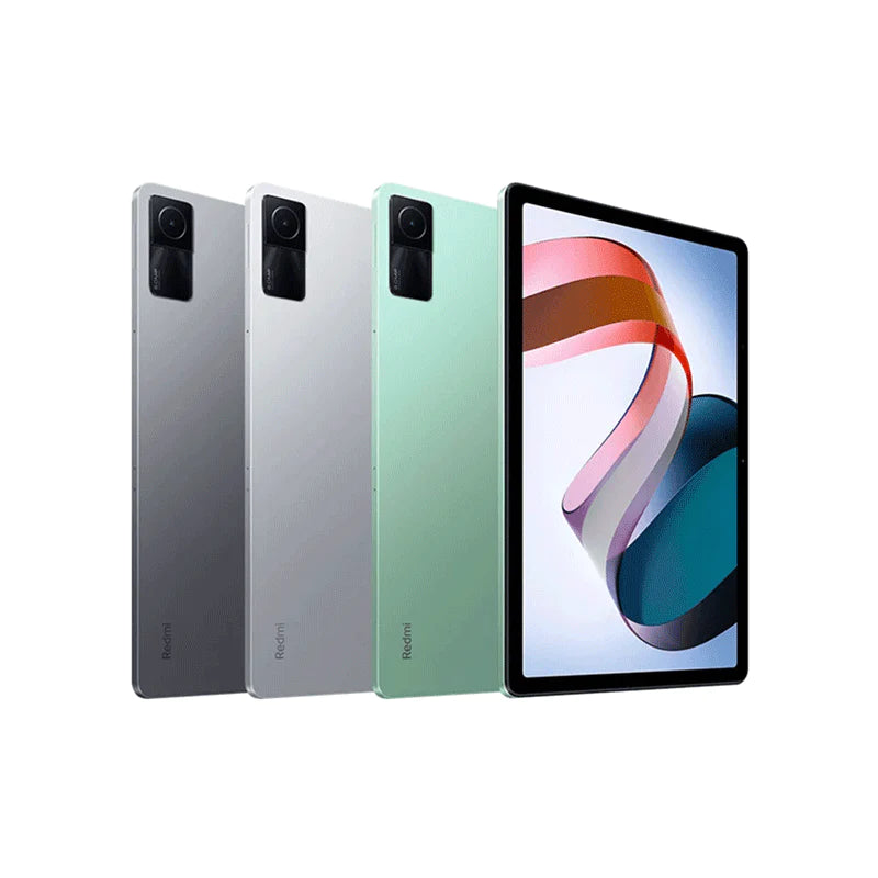 Xiaomi Redmi Pad