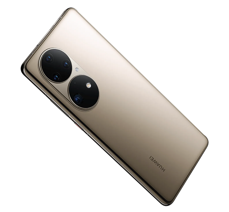 Huawei P50 Pro