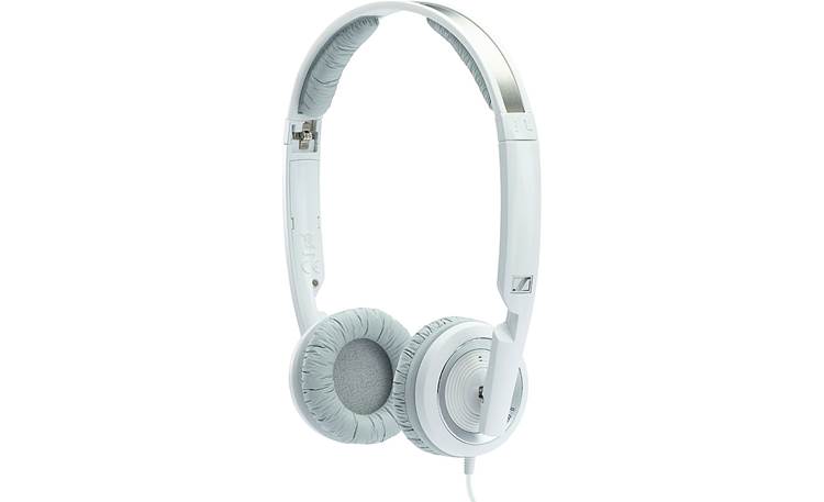 Sennheiser PX-200 II West Mini On-Ear Headphone
