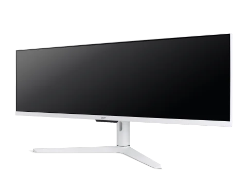 Acer XV1 Gaming Monitor