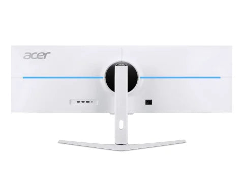 Acer XV1 Gaming Monitor