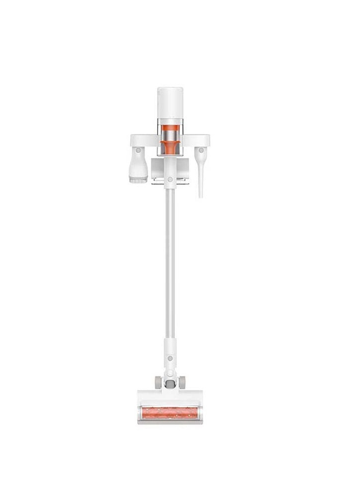 Xiaomi Mi Vacuum Cleaner G11