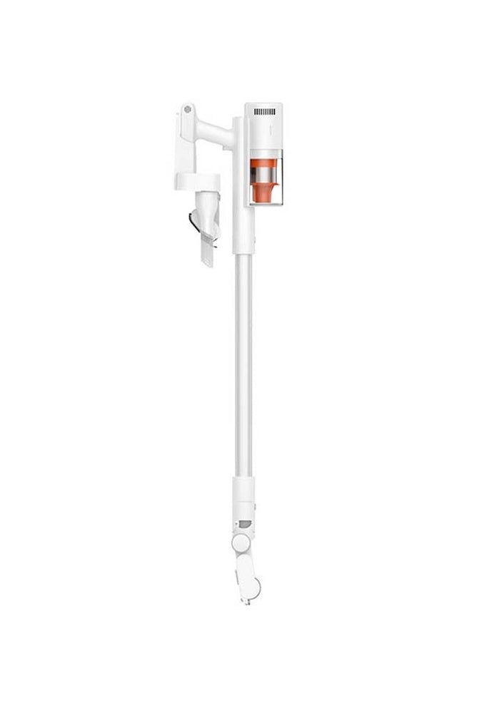Xiaomi Mi Vacuum Cleaner G11